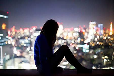 новая жизнь 2